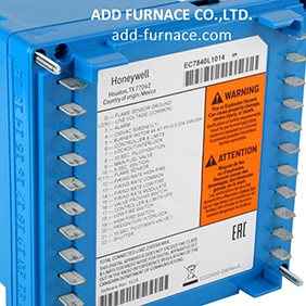 EC7840L1014
